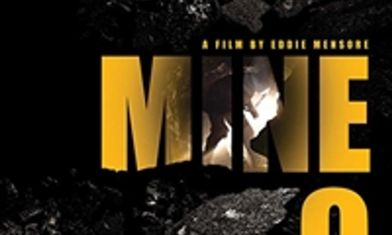 header image for Mine 9