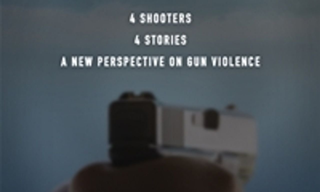 header image for Behind the Bullet