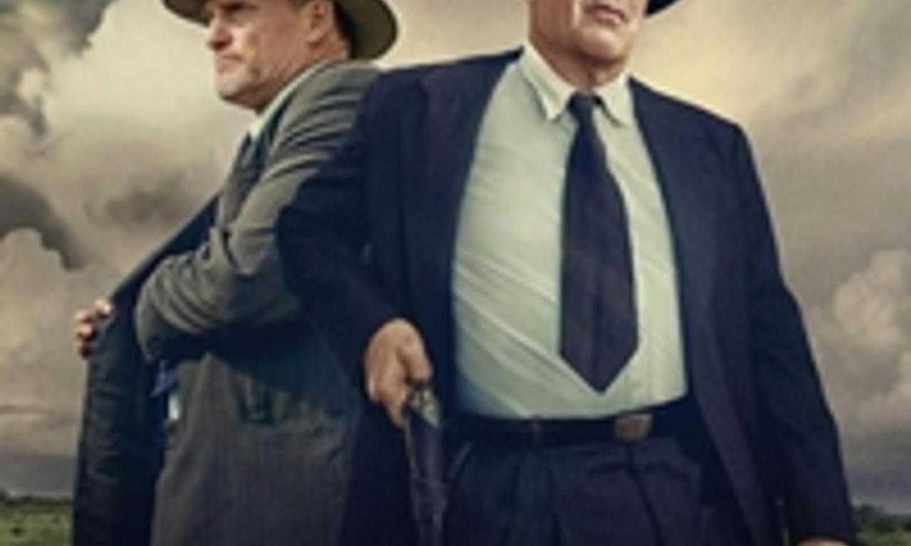 header image for The Highwaymen