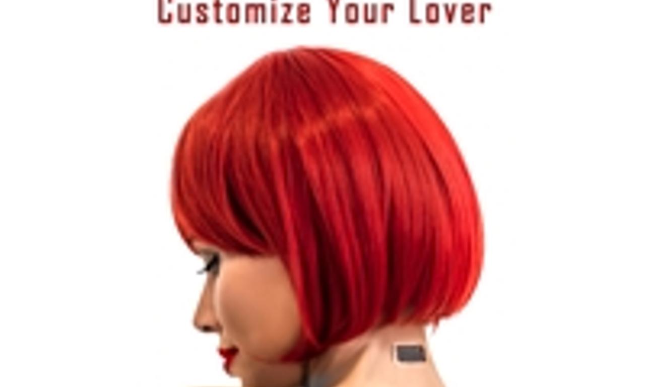 header image for 2050