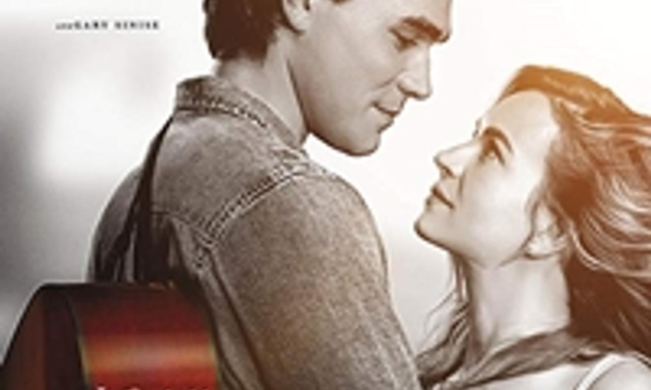 header image for I Still Believe