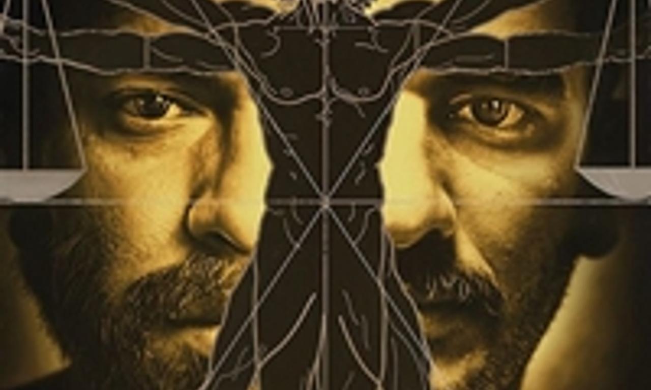 header image for Vinci Da