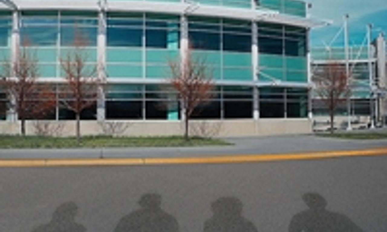 header image for We Are Columbine