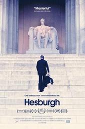 Hesburgh