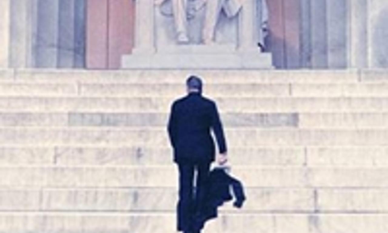 header image for Hesburgh