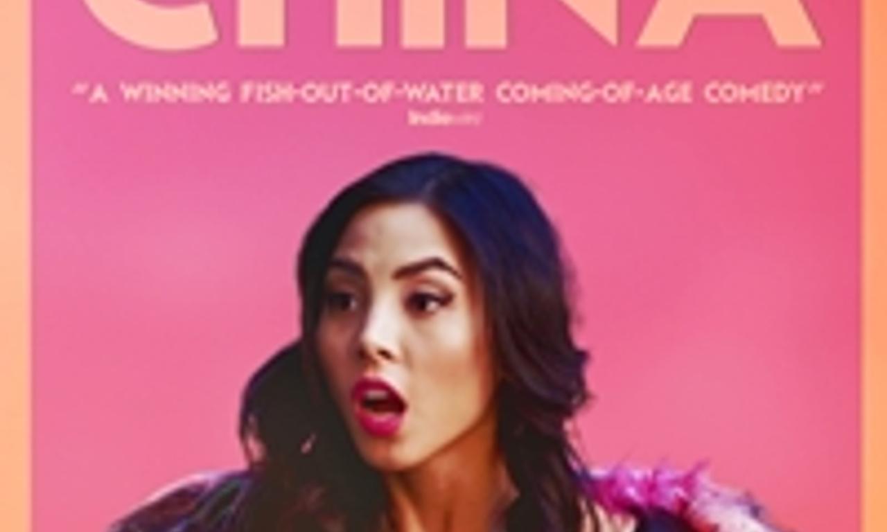 header image for Go Back to China
