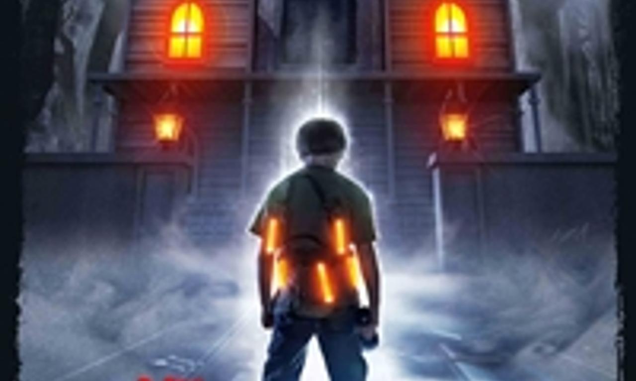 header image for My Soul to Keep