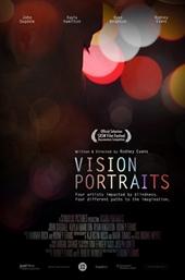 Vision Portraits