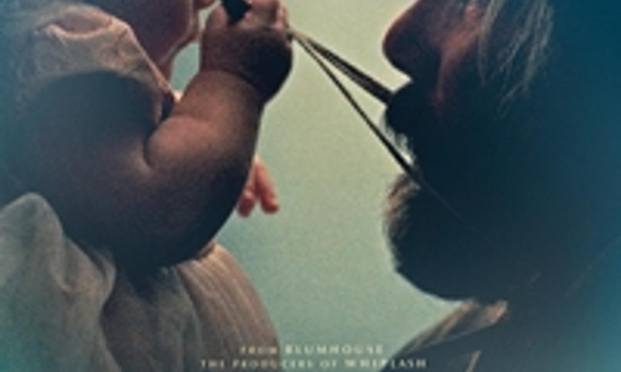 header image for Adopt a Highway