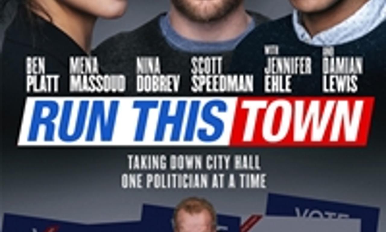 header image for Run This Town