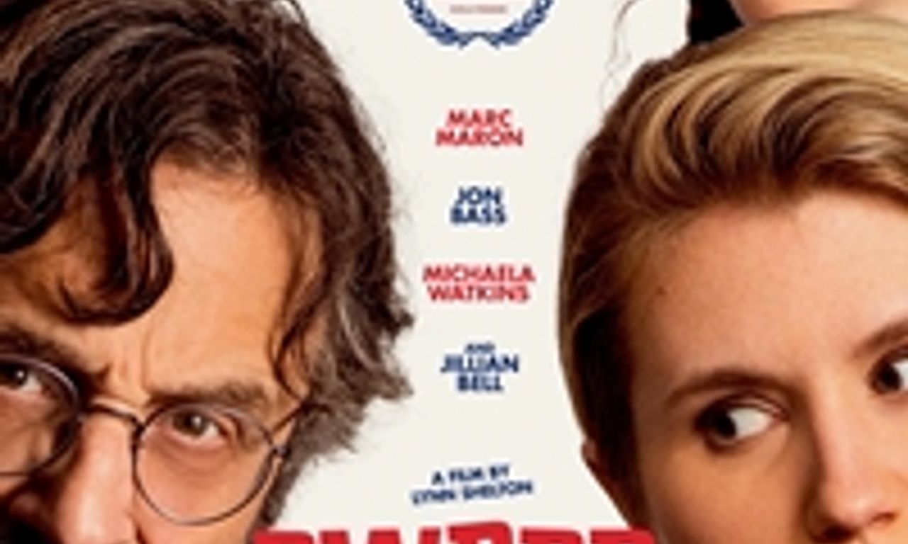 header image for Sword of Trust