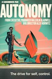 Autonomy