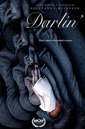 Darlin'