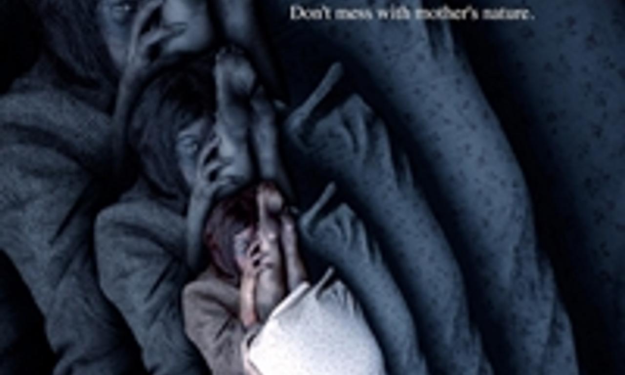 header image for Darlin'