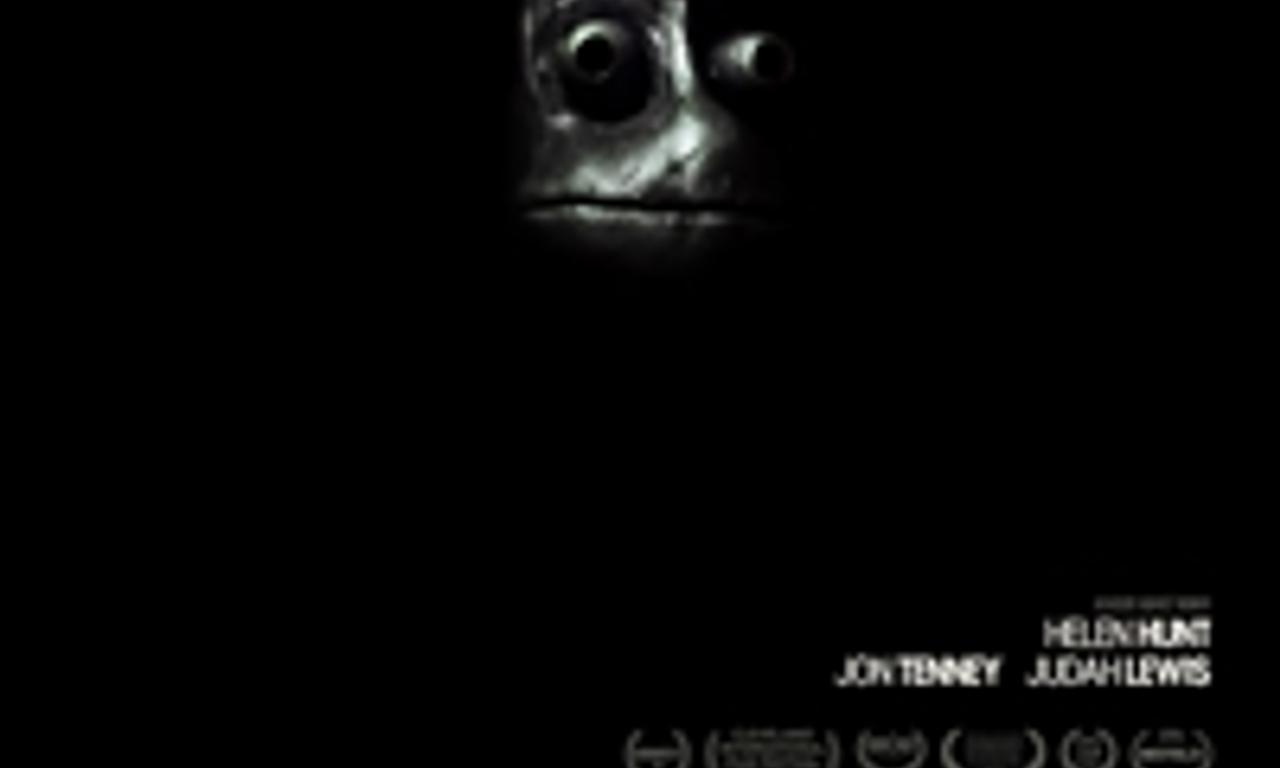 header image for I See You