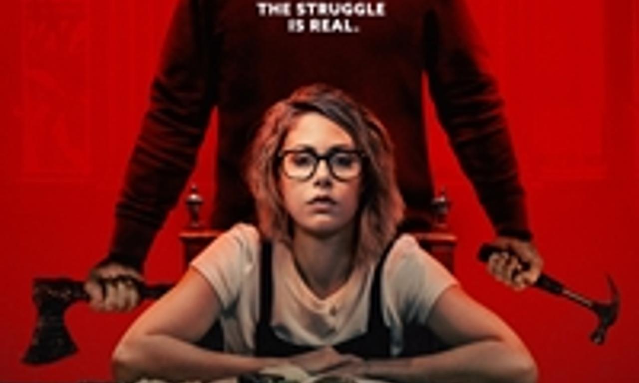 header image for Tone-Deaf