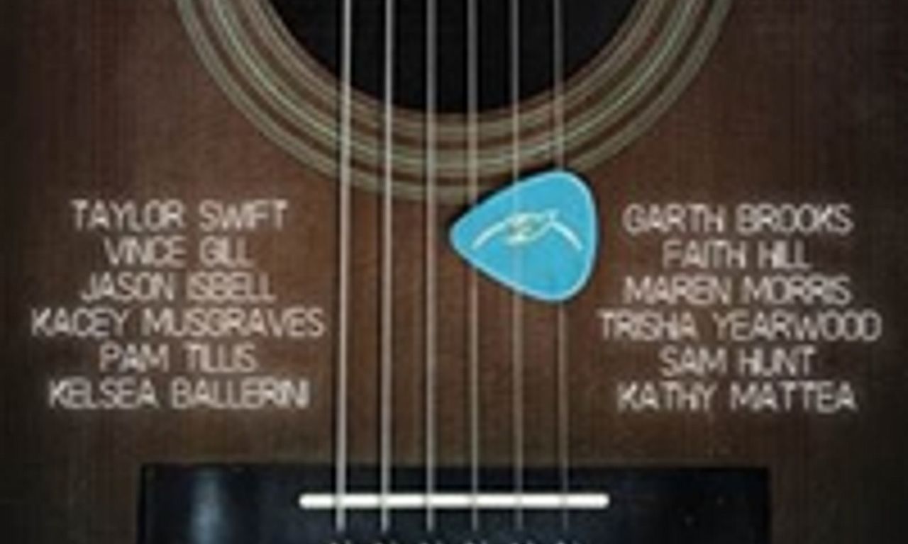 header image for Bluebird