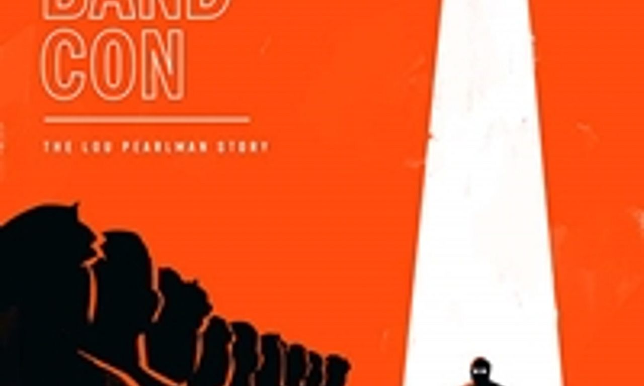 header image for The Boy Band Con: The Lou Pearlman Story