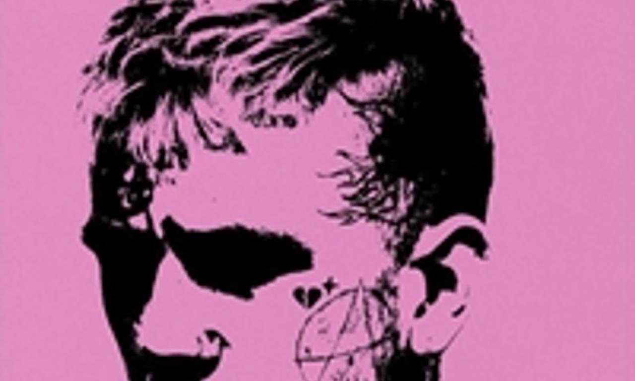 header image for Everybody’s Everything