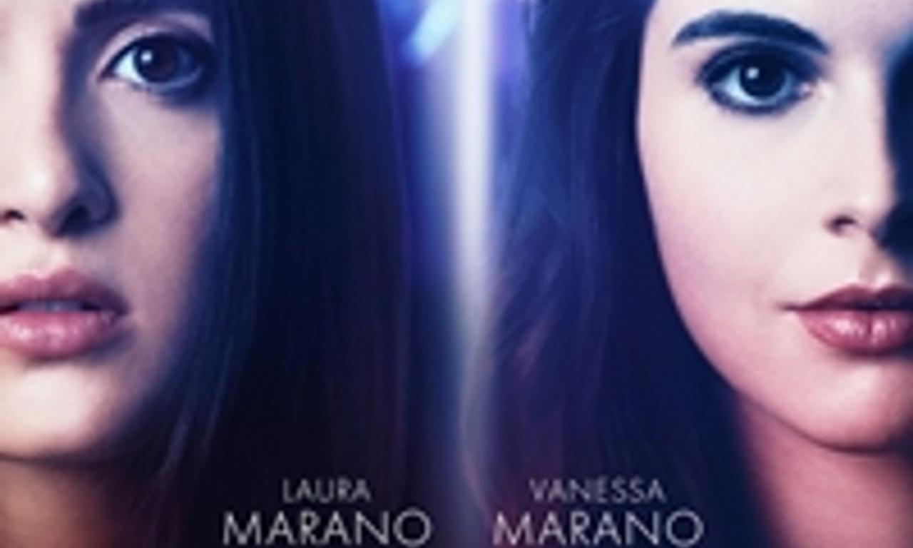 header image for Saving Zoë