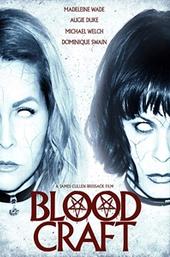 Blood Craft
