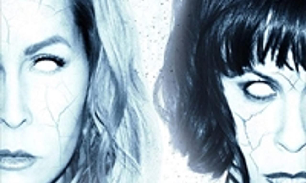 header image for Blood Craft