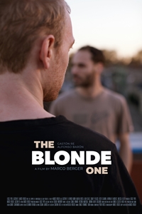 The Blonde One Where to Watch and Stream Online Entertainment.ie