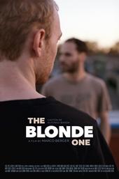 The Blonde One