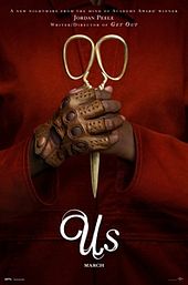 watch us jordan peele movie online free
