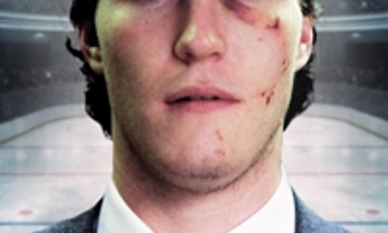 Tough Guy: The Bob Probert Story, Where to Stream and Watch