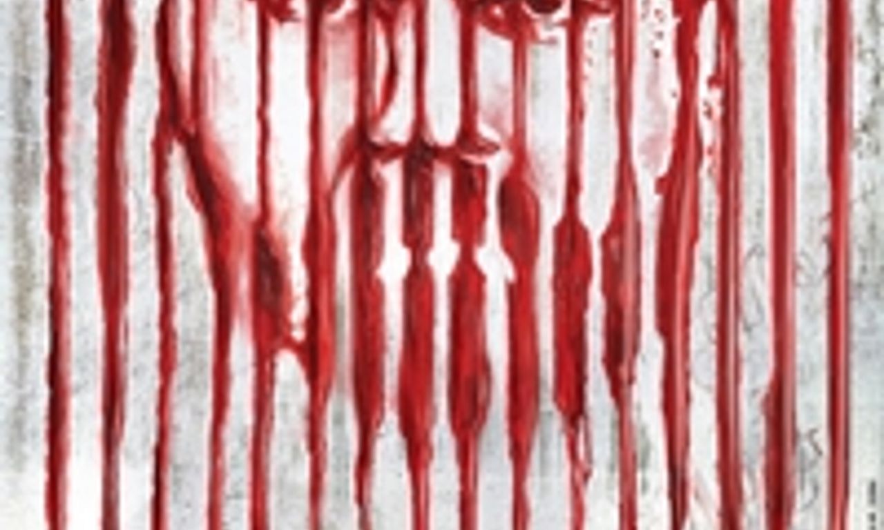 header image for Kaithi