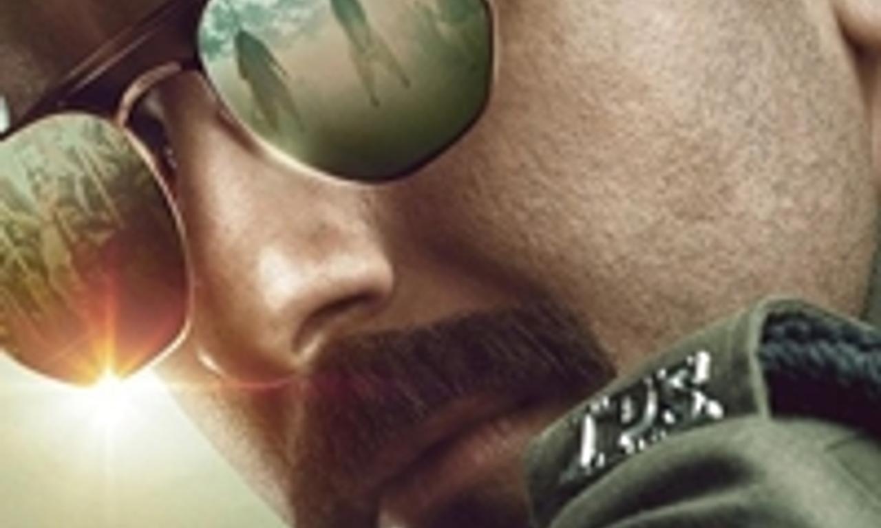 header image for Article 15