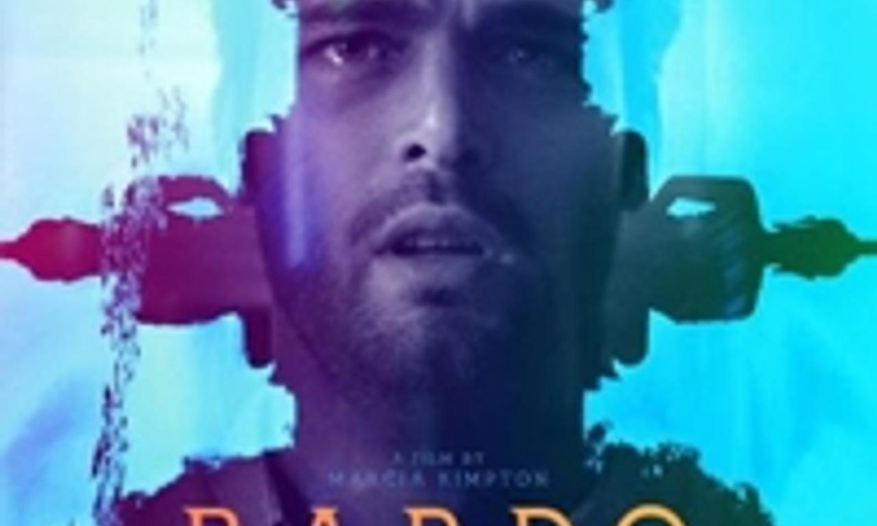 header image for Bardo Blues