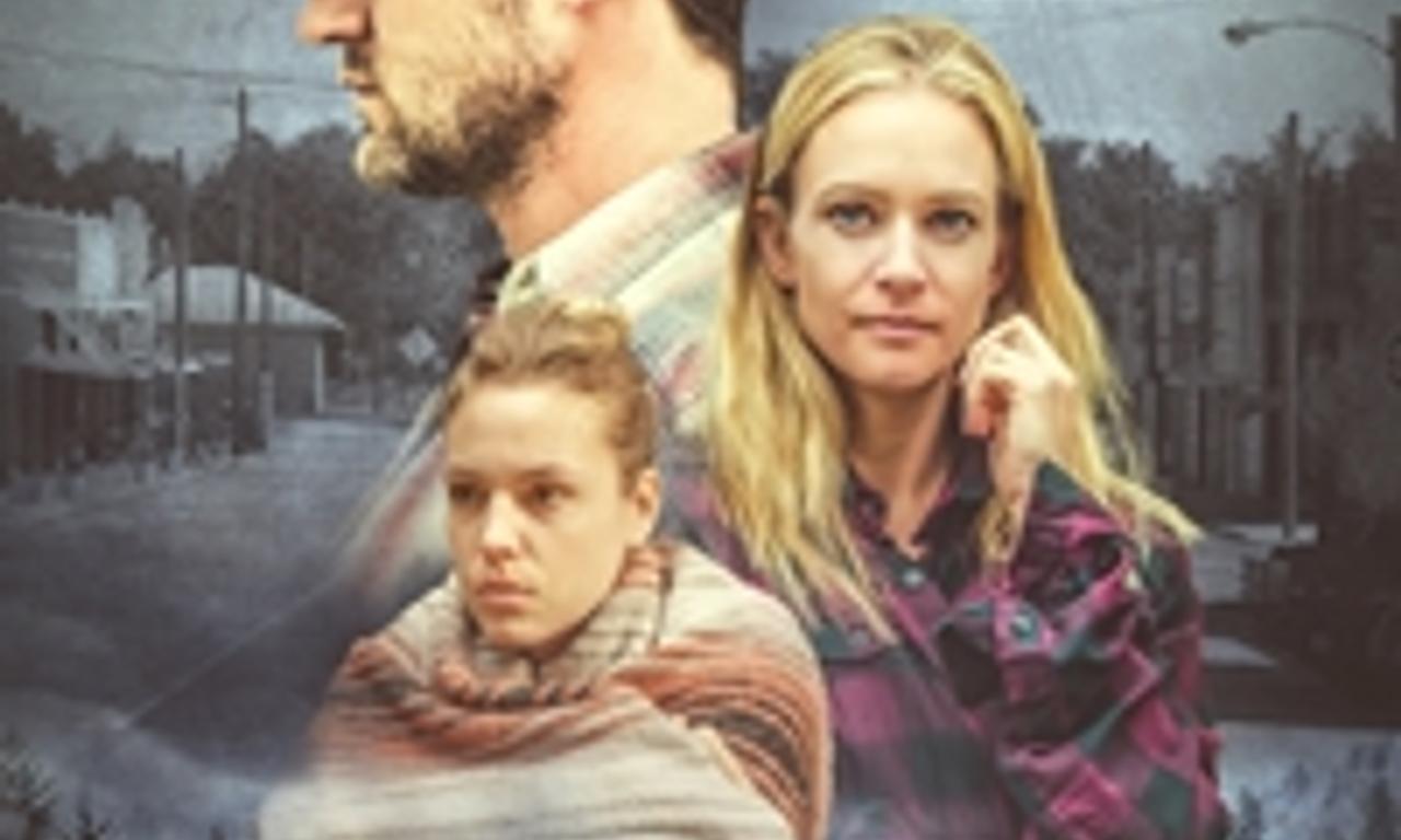 header image for Back Fork