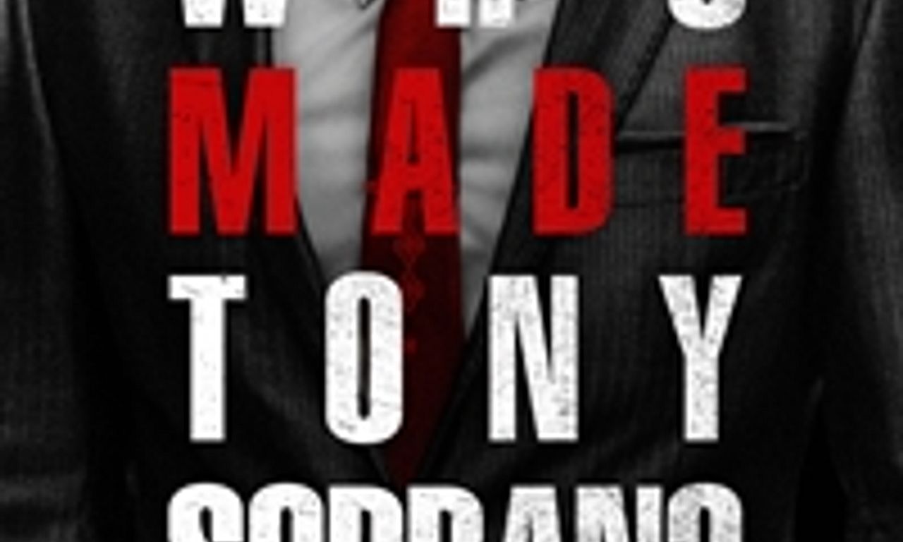 header image for The Many Saints of Newark