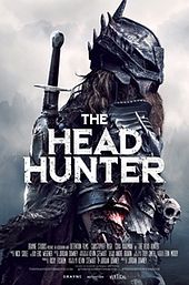 The Head Hunter