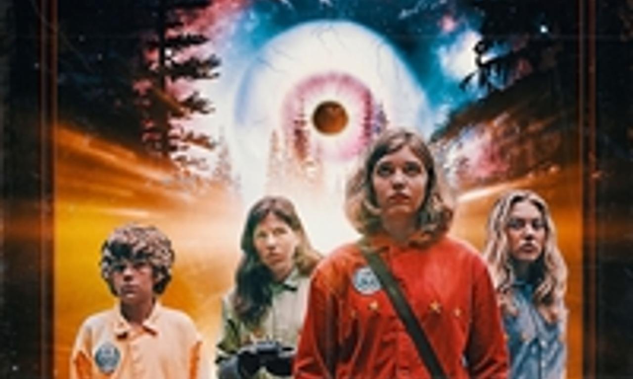 header image for Assassinaut