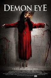 Demon Eye