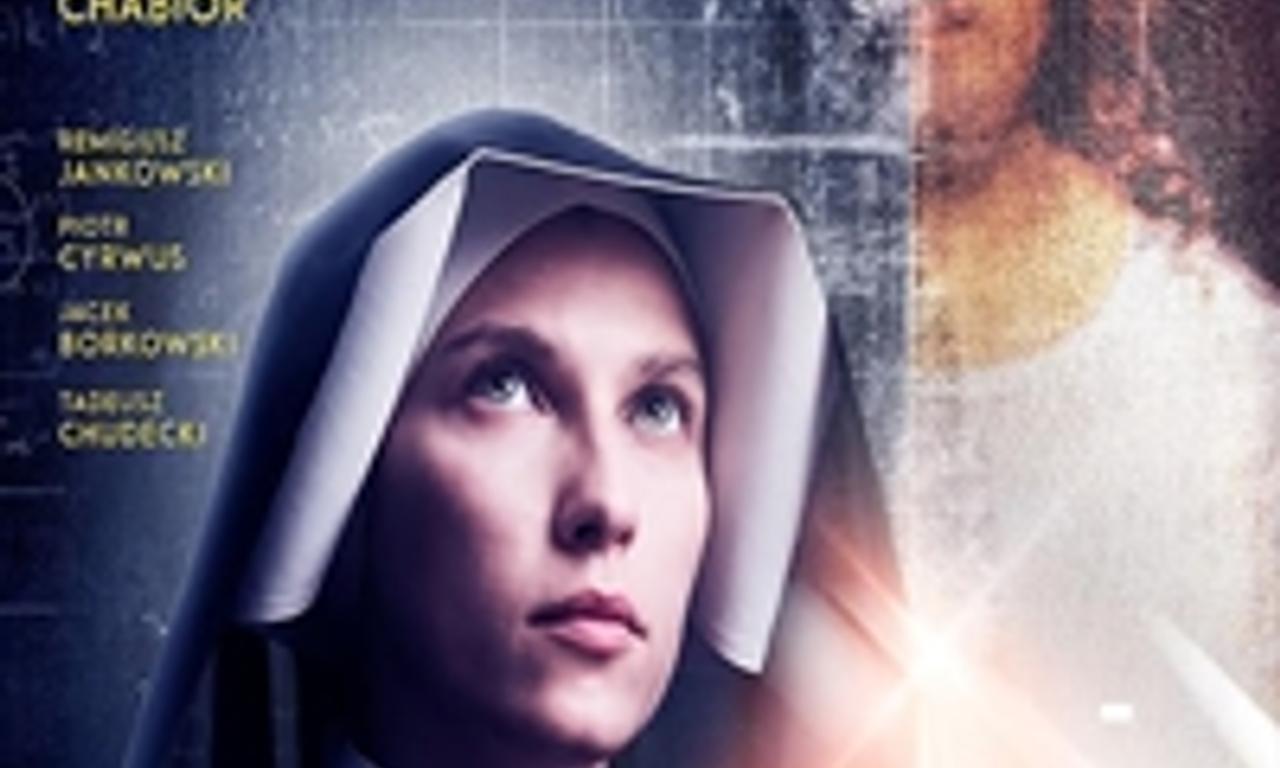 Faustina: Love and Mercy - Where to Watch and Stream Online