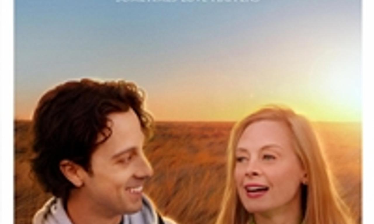 header image for The Wake of Light