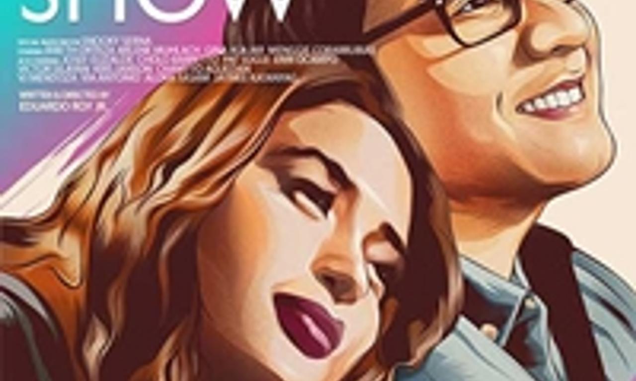 header image for Last Fool Show