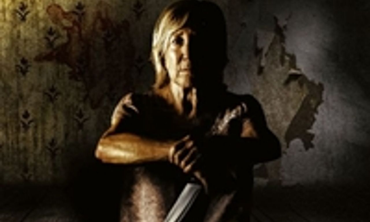 header image for Room for Rent