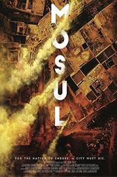 Mosul