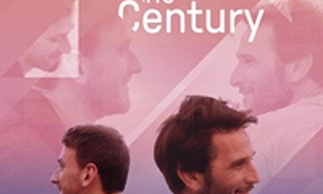 header image for End of the Century