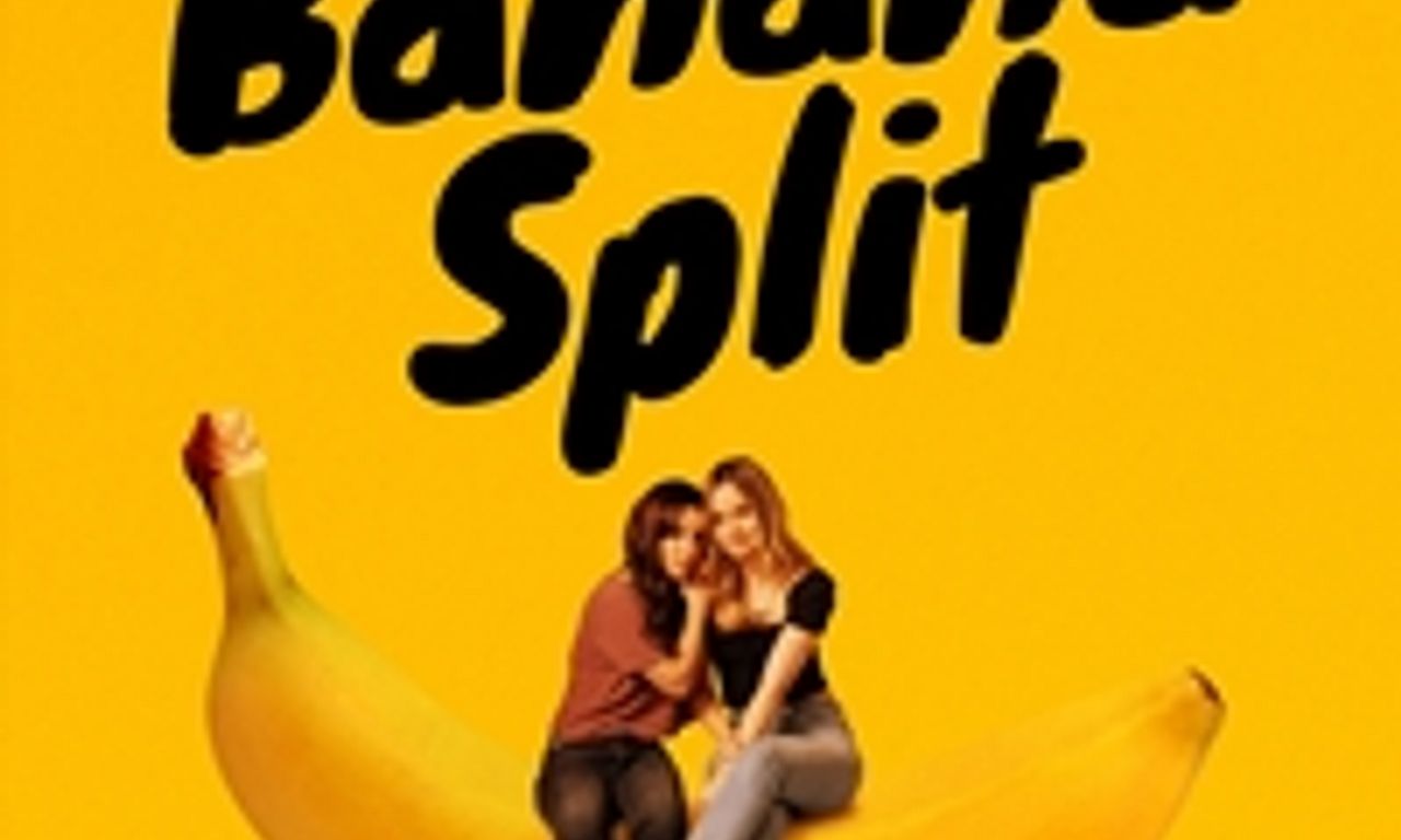 header image for Banana Split