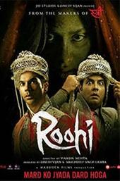 Roohi