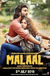 Malaal