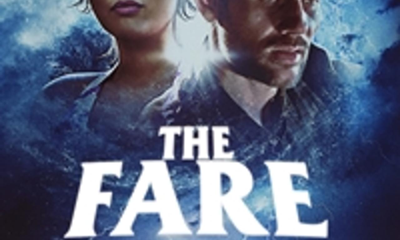 header image for The Fare