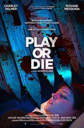 Play or Die
