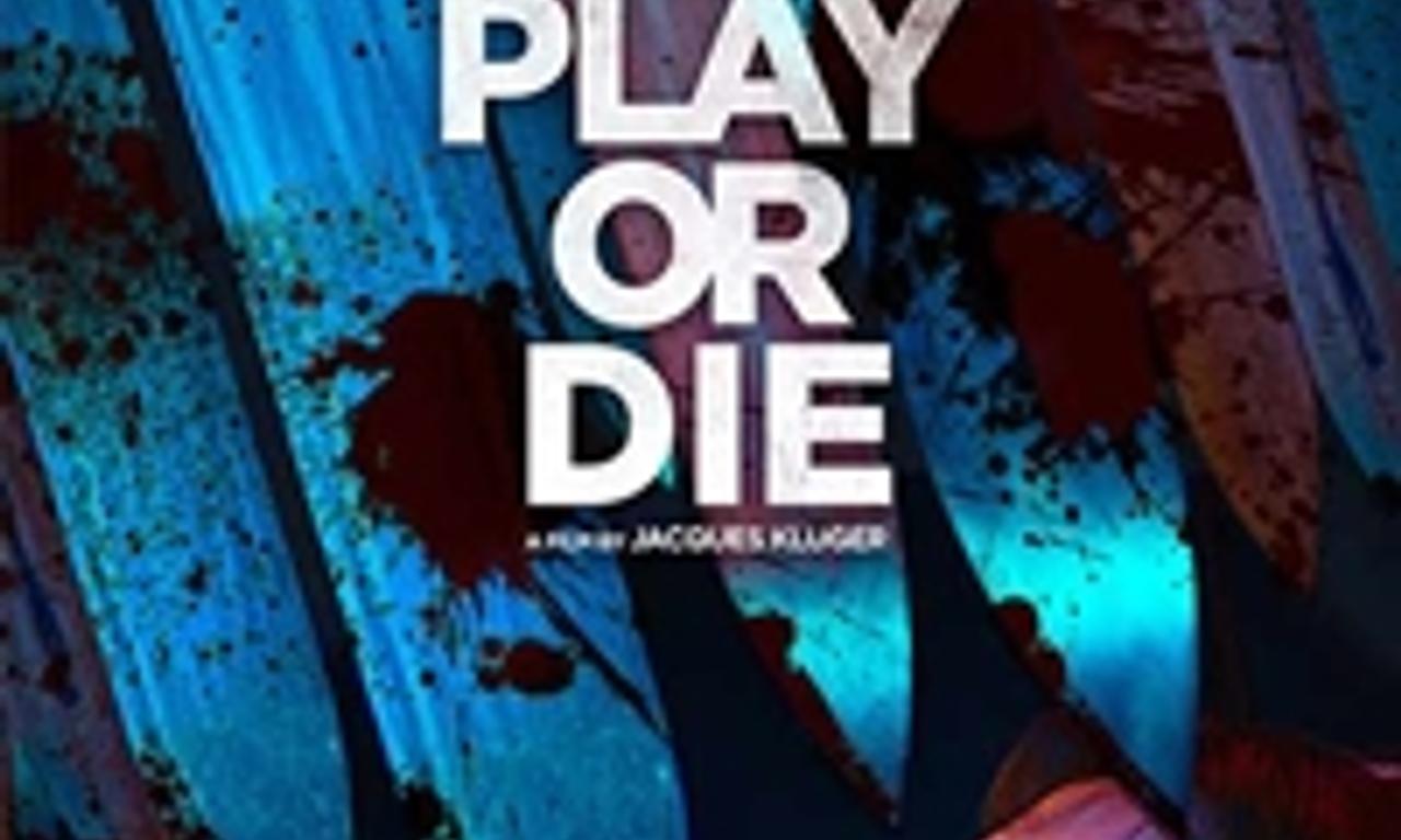 header image for Play or Die